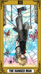 the_hanged_man___color_by_autumn_sacura