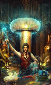the_magician_by_brass_and_steam-d3av5r4